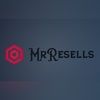 mrresells